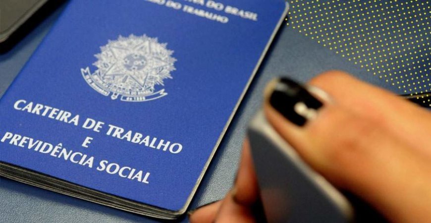 Pesquisa mostra principais perspectivas dos trabalhadores nos cenários pré e pós-Covid-19